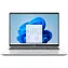 Asus Vivobook 16 M1607GA / Notebook / 16" WUXGA / AMD / W11H