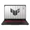 Asus TUF Gaming A16 szary / Laptop gamingowy / 16" WQXGA / AMD RYZEN 9 8940HX 2,4 GHz / 32 GB / 1 TB SSD / RTX 5070 8 GB / W11H