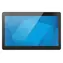 ELO I-Series 3 / Komputer dotykowy / 15,6" Full HD / PCAP 10-touch / Core i3 / 8 GB RAM / 128 GB SSD / Bez systemu operacyjnego