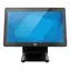 ELO I-Series 3 / Komputer dotykowy / 15,6" / PCAP / Intel Celeron / 8 GB RAM / SSD 128 GB / Bez systemu operacyjnego