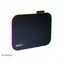 Akasa Soho RS RGB / podkładka pod mysz