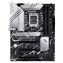Asus Prime Z790-P WIFI / Płyta główna / Z790 / LGA 1700 / 4X DDR5 / PCIEx16 / 1x 2.5GLAN / Wi-Fi / ATX
