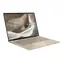 Asus Zenbook A14 złoty / Notebook / 14" WUXGA OLED / Qualcomm Snapdragon X1-26-100 / 32 GB / 512 GB SSD / Adreno / W11H