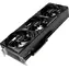 Palit GeForce RTX 5080 Infinity 3 16GB / Karta graficzna / 16GB GDDR7 / 256-bit / 1x HDMI + 3x DP