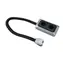 EcoFLow Delta 3 Max PLUS / Kabel do podłączenia dwóch dodatkowych akumulatorów