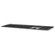 Klawiatura Apple Magic Keyboard z Touch ID i klawiaturą numeryczną, srebrno-czarna / Klawiatura / Bluetooth / Układ DE