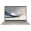 Asus Zenbook A14 beżowy / Notebook / 14" WUXGA OLED / Qualcomm Snapdragon X2 Elite X2E88100 / 16 GB / 512 GB SSD / Adreno
