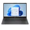 HP 15-fc1301ncx szary / Notebook / 15,6" FHD / AMD RYZEN 3 7320U / 8 GB / 256 GB SSD / AMD Radeon / W11H