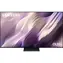 48-calowy Samsung QE48S95H czarny / 4K / OLED / 165 Hz / HDMI / USB / Wi-Fi 6E / LAN / BT / głośniki 60 W
