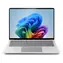 Microsoft Surface Laptop 7 Platinum / Notebook / 13,8" / Intel Core Ultra 5 / 16 GB / 512 GB SSD / Win 11 Pro