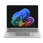 Microsoft Surface Laptop dla firm / Notebook / 13" / Intel Core Ultra 5 325 / Copilot+ PC / Win 11 Pro