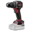 Einhell TP-CD 18/70-C Li-i BL-Solo / Wiertarko-wkrętarka udarowa akumulatorowa / 18 V / 2000 obr./min / 70 Nm / Bez akumulatora