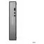 Lenovo ThinkCentre neo 55q Tiny Gen 6 czarny / Mini PC / RYZEN 5 220 / 16 GB / 512 GB SSD / W11P