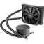 Inter-tech B-120 / Zestaw chłodzenia wodnego procesora / 1x 120 mm / 900-1800 obr./min / Intel i AMD