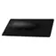 Genesis Carbon 500 Ultra Wave czarna / Podkładka pod mysz gamingową / 1100 x 450 x 25 mm