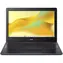 Acer Chromebook 311 CBOA311-2H-8125 czarny / Notebook / 11.6" HD / MediaTek Kompanio 540 / 4GB / 128GB eMMC / Chrome OS