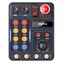 PXN CB1 / Panel sterowania / Ponad 30 programowalnych przycisków / Podświetlenie RGB / USB / PC