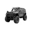 AMEWI RC crawler Mini-Crosstrail AMXRock 4WD szary / 1:16 / RTR / zdalnie sterowany 2.4 GHz / wiek 14+