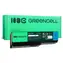 Green Cell TS03V2 / Bateria do Toshiba Satellite A660, C650, L650 / Li- ION / 10,8 V / 4400 mAh