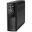 PowerWalker VI 1200 CSW FR / Zasilacz awaryjny UPS / 1200 VA / czysta fala sinusoidalna / wyświetlacz LCD