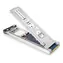 ICY Dock MB840TP-B / Tacka na dysk SSD M.2 / M.2 NVMe / do MB840M2P-B, MB852M2PO-B