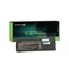 Green Cell VGP-BPS24, VGP-BPL24, VGP-BPSC24 / Bateria do laptopa Sony Vaio VPCSA, VPCSB / Li- ION 11,1 V / 4200 mAh