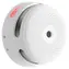 X- Sense XS01-WX / Czujnik dymu / Wi-Fi / Czujnik fotoelektryczny / 85 dB / Bateria CR123A