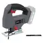 PowerPlus POWEB2530 / Wyrzynarka akumulatorowa / 18 V / bez akumulatora