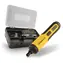PowerPlus POWX00420 / Wkrętarka akumulatorowa z akcesoriami / 4V