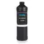 Alphacool Tec Protect 2 Clear / Płyn chłodzący / 1000 ml / do chłodzenia wodnego