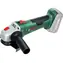 BOSCH PWS 18V-70 zielona / Szlifierka kątowa akumulatorowa / 115 mm / bez akumulatora i ładowarki