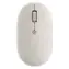 Satechi OnTheGo piasek / mysz bezprzewodowa / Bluetooth