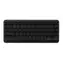Klawiatura bezprzewodowa Satechi Slim EX1 Space Black