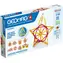 Geomag Magnetyczny zestaw konstrukcyjny Classic / 93 elementy / 3-99 lat