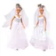 Simba Lalka Steffi Bride / 29 cm / od 3 lat