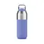 Ion8 Primo Roam Large Lavender / Termos / Stal nierdzewna / 655 ml / Potrójna izolacja