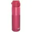 ion8 Szczelny Viva Magenta / Butelka / 500 ml