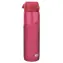 ion8 Szczelny Viva Magenta / Butelka / 1000 ml