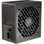 Genesis Nihon 650NM czarny / Zasilacz komputerowy / 650 W