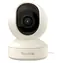 Reolink E330 biały / Kamera IP wewnętrzna / 2560 x 1920 / mikrofon i głośniki / IR / Wi-Fi / microSD