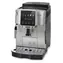 DeLonghi ECAM220.31.SB czarny / Automatyczny ekspres do kawy / 1450 W / sterowanie dotykowe