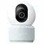 70mai Anona Pano / kamera IP / wewnętrzna / obrotowa 360° / 8 Mpx / 4K UHD / Wi-Fi