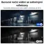 Reolink RP-PCT16MD / kamera IP / PoE / 16 MP / podwójny obiektyw 180° / kolorowa wizja nocna
