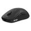 Sony INZONE Mouse-A czarna / Bezprzewodowa mysz gamingowa / optyczna / 30000 DPI