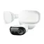 Reolink Floodlight Series F751W / Zewnętrzna kamera IP / 4K 8MP / 180° / Reflektor LED 3000lm / Detekcja AI / Wi-Fi 6