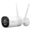 Reolink RP-WCB8MZ / Kamera IP / 4K / Wi-Fi 6 / 5-krotny zoom optyczny / Kolorowa wizja nocna
