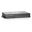 LevelOne HVE-9003 szary / Nadajnik AV / HDMI 1.3c / Cat5, Cat5e, Cat6 / zasięg 60 m / 1920 x 1080 px