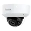 Reolink RP-PCV8MZ / kamera IP / 4K / 5x zoom / IK10 / IP67 / PoE