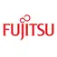 Interfejs szeregowy Fujitsu RS232 / Redukcja / RS-232 / Akcesoria serwerowe