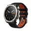 Amazfit T-Rex Ultra 2 / Smartwatch / AMOLED / Okrągły kształt / Bluetooth 5.2 / 870 mAh
